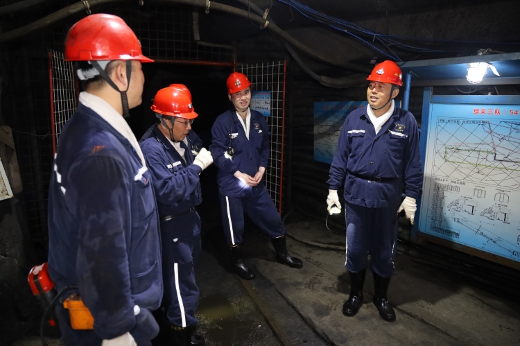 微信圖片_2025-08-14_181123_546 微信圖片_2025-08-14_181123_546