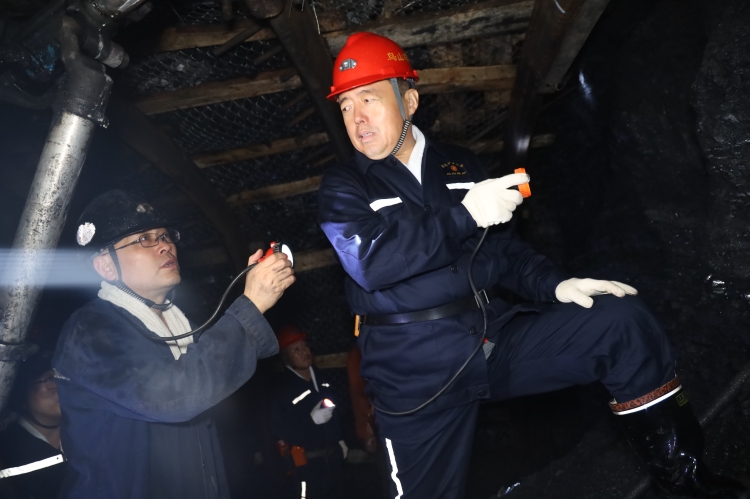 微信圖片_20250822172036 微信圖片_20250822172036