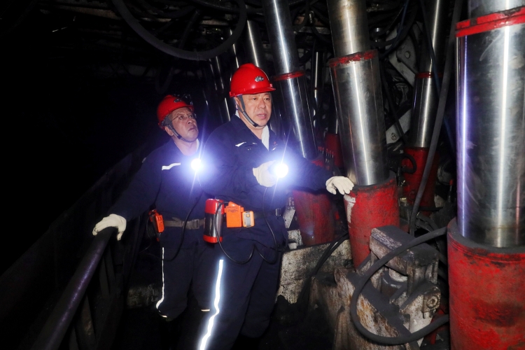 微信圖片_2025-09-01_153739_796 微信圖片_2025-09-01_153739_796